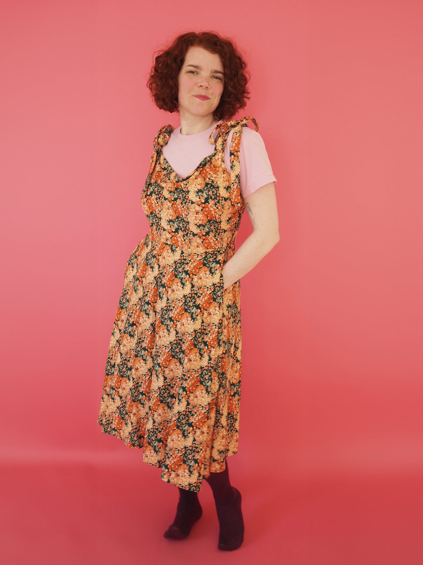 Martine