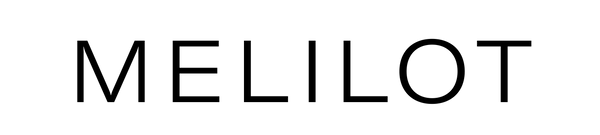 MELILOT