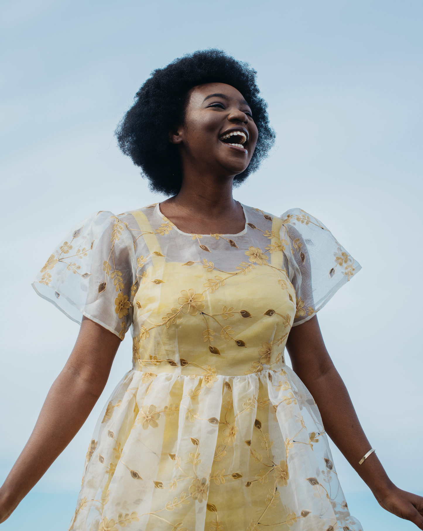 Overdel som passer perfekt - digitalt kurs - MELILOT